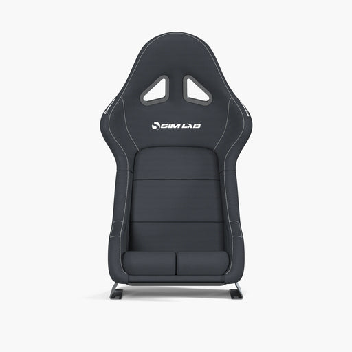 Sim-Lab S1 Sport GT Sim Racing Bucket Seat - Sim-Lab - Sim Race Webshop product image 5