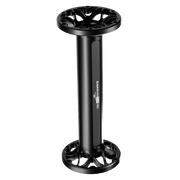 Bavarian Sim Tec Spacer Bavarian Sim Tec Bavarian Sim Tec Wheel Hub  Sim Race Webshop B.V.
