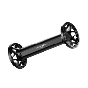 Bavarian Sim Tec Spacer Bavarian Sim Tec Bavarian Sim Tec Wheel Hub  Sim Race Webshop B.V.