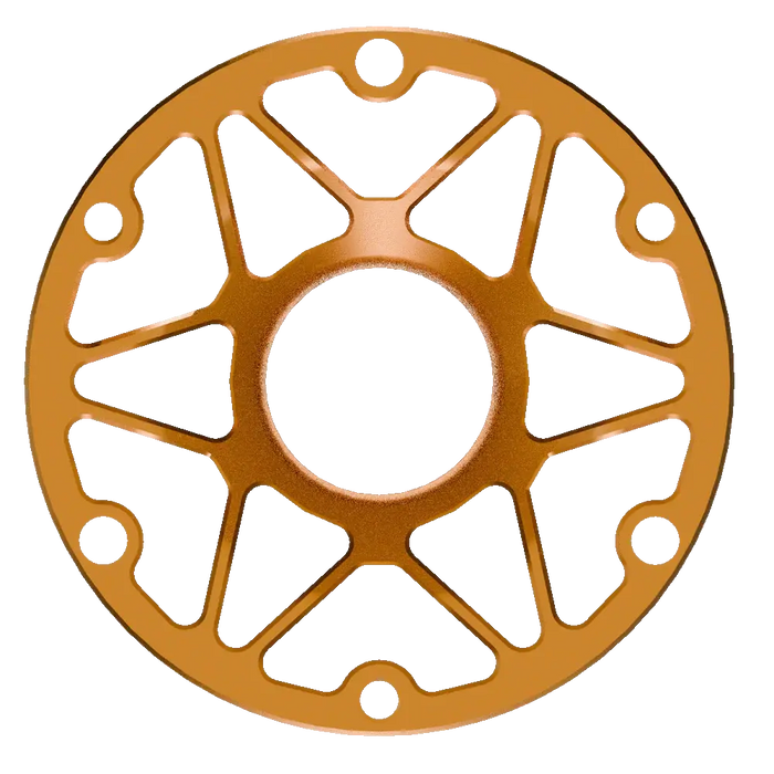 Bavarian Sim Tec Spacer Bavarian Sim Tec