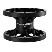 Bavarian Sim Tec Spacer Bavarian Sim Tec Bavarian Sim Tec Wheel Hub  Sim Race Webshop B.V.