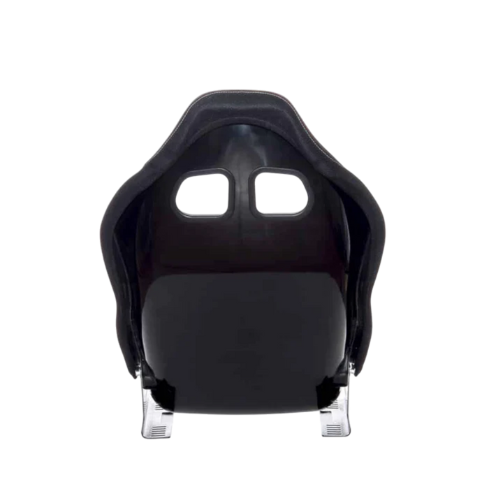 Sedile Sim lab SF1 Formula - nero