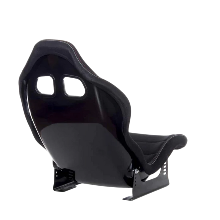 Sedile Sim lab SF1 Formula - nero