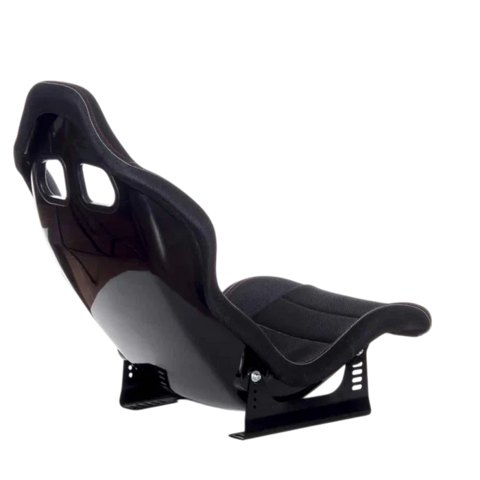 Sedile Sim lab SF1 Formula - nero