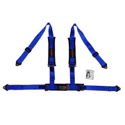 SimXPro Seat Harness SimXPro SimXPro Seatbelt  Sim Race Webshop B.V.