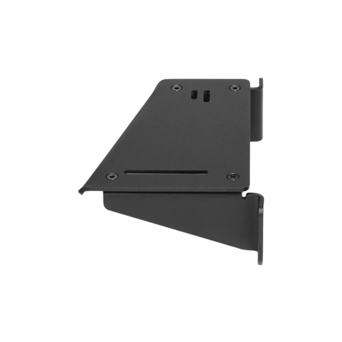 SIM-LAB XB-1 Handbrake angled mounting bracket