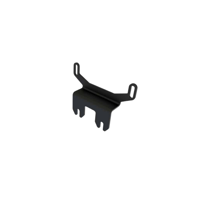 Sim-Dash Fanatec CSW / Elite mounting bracket