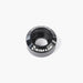Sim-Lab Cap Washers (6x) – Sim Racing Cockpit Accessory Sim-Lab