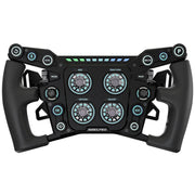 SOELPEC Terra LX Sim Racing Wheel Soelpec Soelpec Steering Wheel  Sim Race Webshop B.V.
