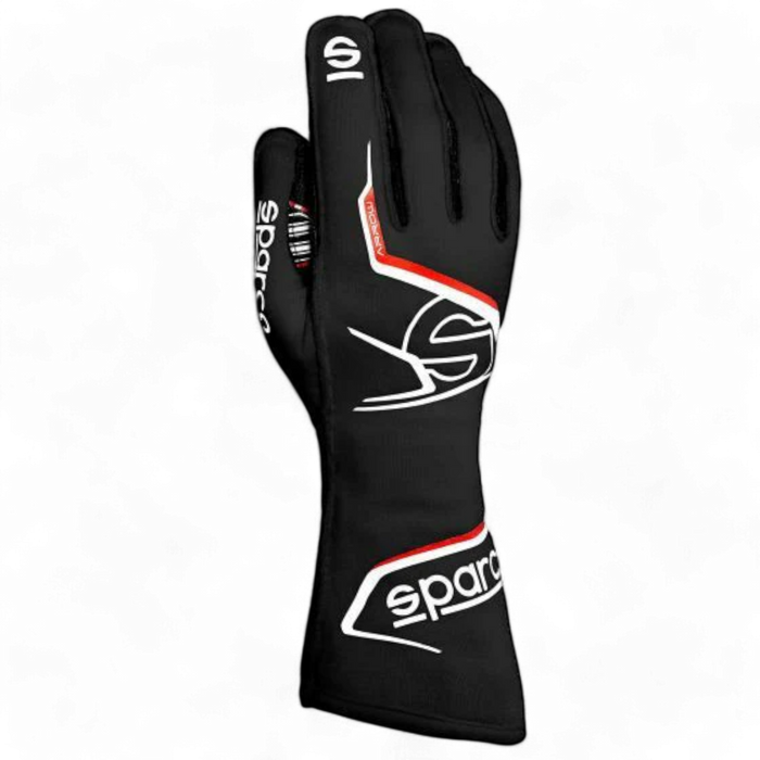 SPARCO ARROW HANDSCHUHE