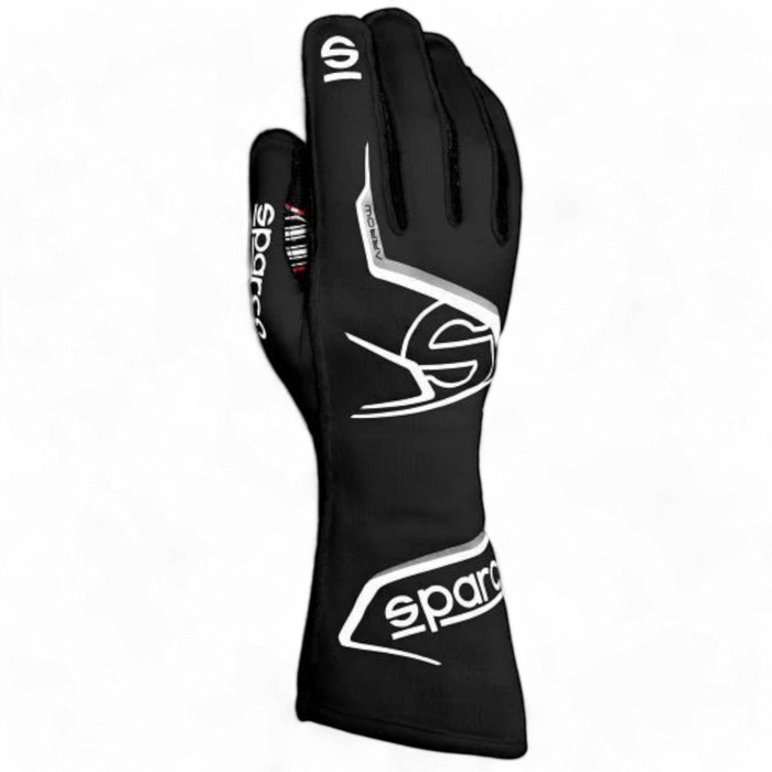 SPARCO ARROW HANDSCHUHE