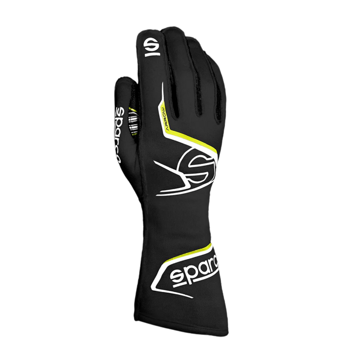 SPARCO ARROW-K POUR KARTING