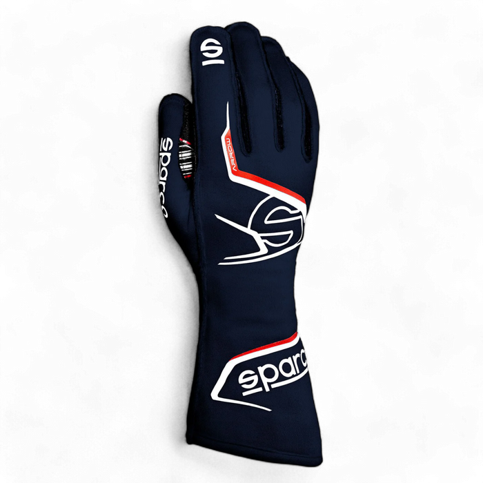 SPARCO ARROW HANDSCHUHE