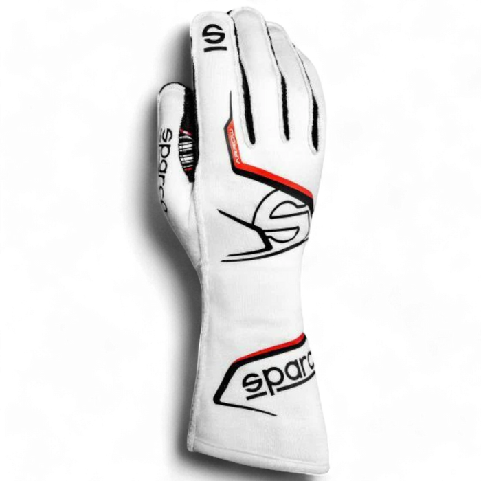 SPARCO ARROW HANDSCHUHE