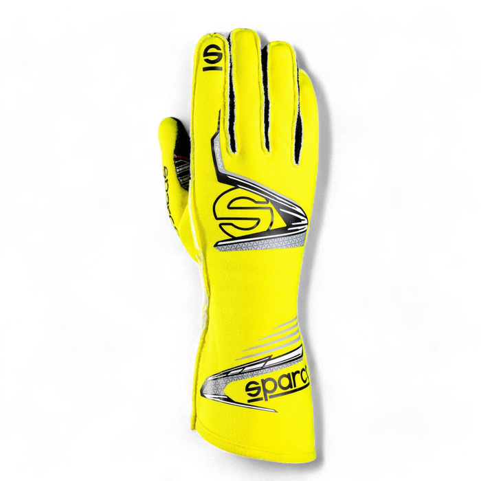 SPARCO ARROW HANDSCHUHE