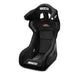 SPARCO CIRCUIT / CIRCUIT II CARBON Sparco Racing