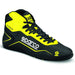 SPARCO K-POLE Shoes for Karting Sparco Racing