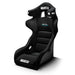 SPARCO PRO ADV QRT FIA SEAT Sparco Racing