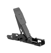 Moza Racing SR-P Lite Clutch Pedal MOZA Racing MOZA Racing Clutch Pedal  Sim Race Webshop B.V.