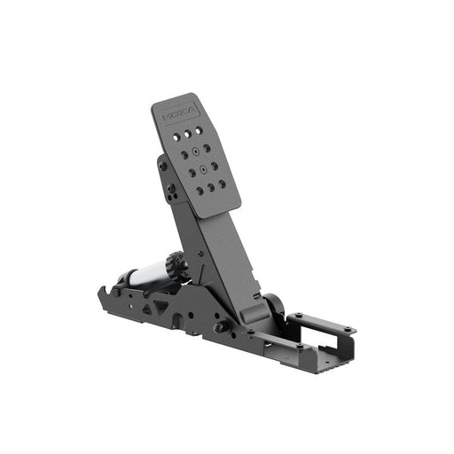 MOZA SRP Lite2 Clutch Pedal angled product view