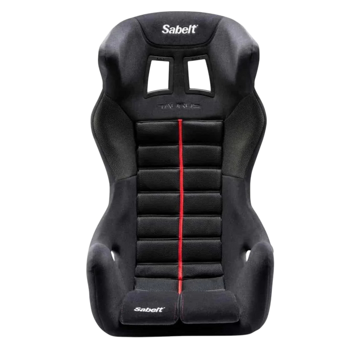 Sabelt TAURUS - Black