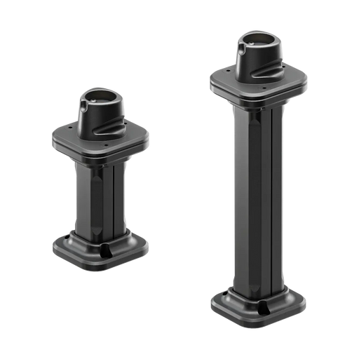 Shaft Extension Kit for Simucube 3 Simucube