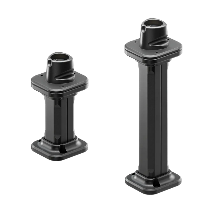 Shaft Extension Kit for Simucube 3 Simucube