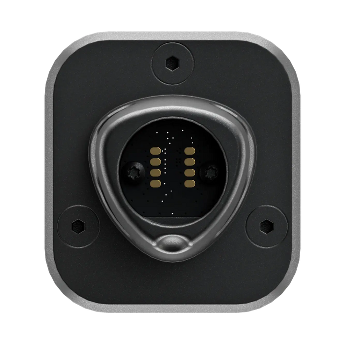 Shaft Extension Kit for Simucube 3 Simucube