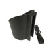 Sim Cup holder (1)