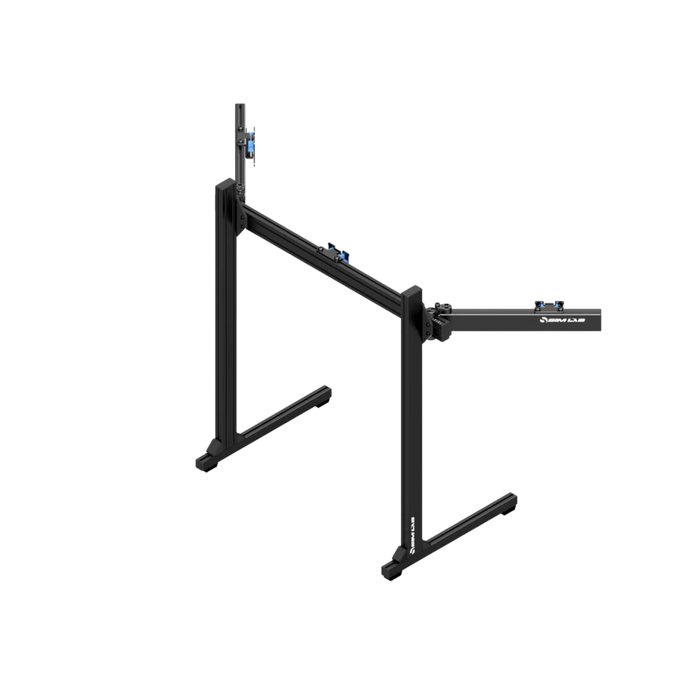 Sim-Lab Freestanding Vario™ Monitor Mount  