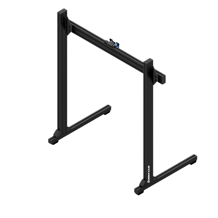 Sim-Lab Freestanding Vario™ Monitor Mount  