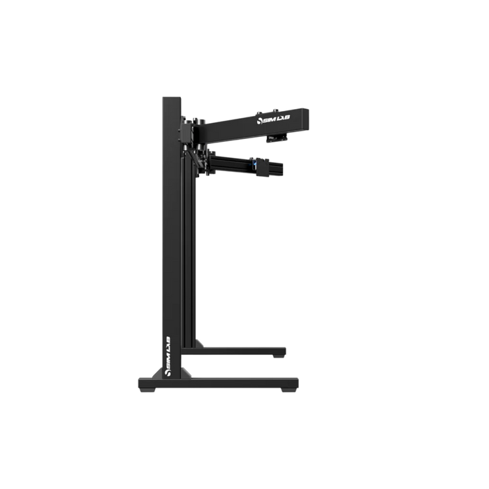 Sim-Lab Freestanding Vario™ Monitor Mount  