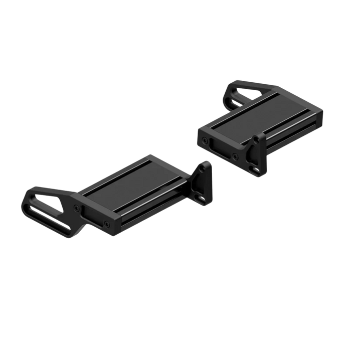 Sim-Lab P1X PRO Podium Bracket Set