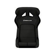 Sim-Lab S1 Enduro GT Seat – Comfort & Stability for Endurance Sim Racing Sim-Lab Sim-Lab Bucket seat  Sim Race Webshop B.V.