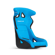 Sim-Lab S1 Enduro GT Seat – Comfort & Stability for Endurance Sim Racing Sim-Lab Sim-Lab Bucket seat  Sim Race Webshop B.V.
