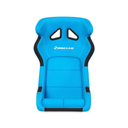 Sim-Lab S1 Enduro GT Seat – Comfort & Stability for Endurance Sim Racing Sim-Lab Sim-Lab Bucket seat  Sim Race Webshop B.V.