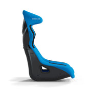 Sim-Lab S1 Enduro GT Seat – Comfort & Stability for Endurance Sim Racing Sim-Lab Sim-Lab Bucket seat  Sim Race Webshop B.V.