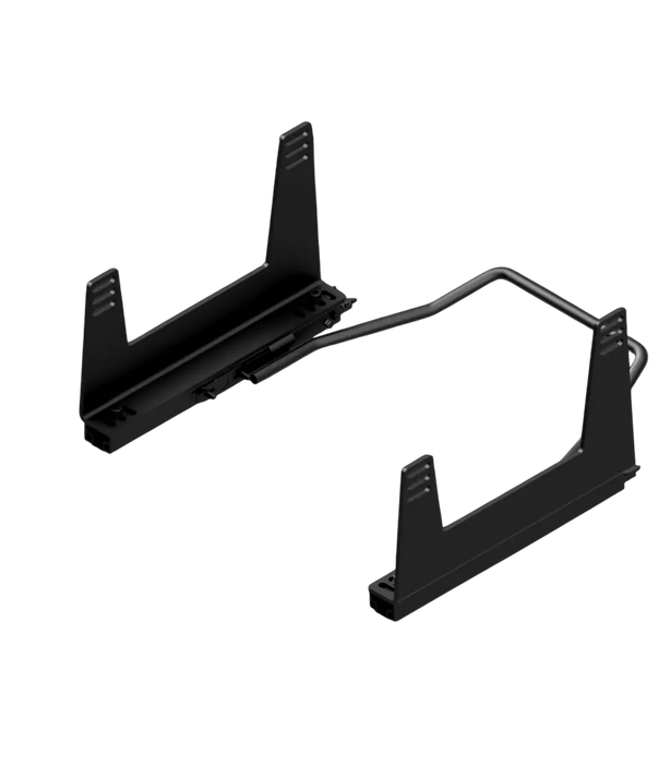 Sim-Lab Seat Mounting for Mercedes-AMG PETRONAS Formula One Team Sim Racing Seat Sim-Lab