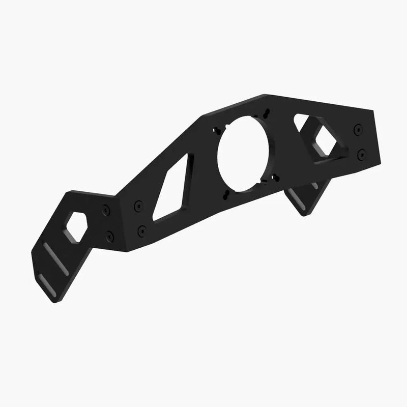 Sim-Lab Front mount GT1-EVO Sim-Lab Sim-Lab Front Mount  Sim Race Webshop B.V.