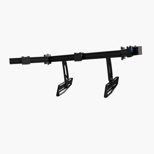 Sim-Lab Integrated Vario™ monitor mount Sim-Lab