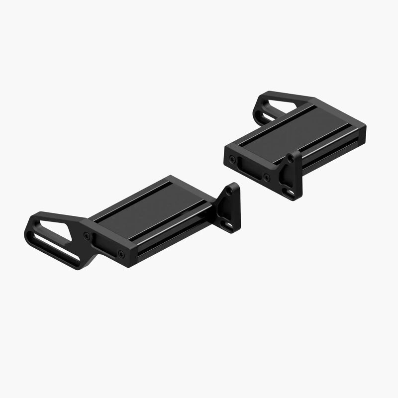 Sim-Lab P1X PRO Podium Bracket Set Sim-Lab Sim-Lab Front Mount  Sim Race Webshop B.V.