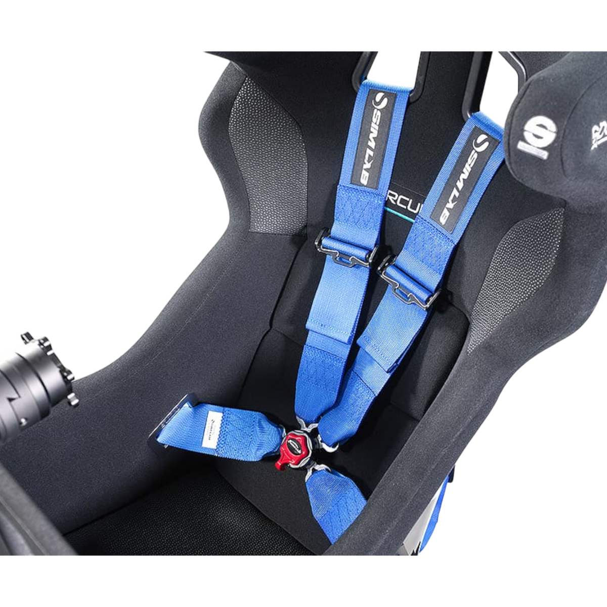 4 point racing harness hotsell