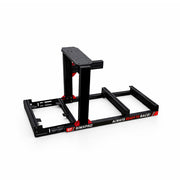 SimXPro GT - Sim Racing Cockpit SimXPro SimXPro Aluminium Frames  Sim Race Webshop B.V.