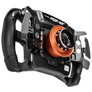 Simagic 3-Paddle Shifter Module Simagic Simagic Shifter paddles  Sim Race Webshop B.V.