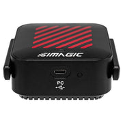 Simagic AirLink Wireless Hotspot Simagic Simagic Accessory Kit  Sim Race Webshop B.V.