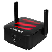 Simagic AirLink Wireless Hotspot Simagic Simagic Accessory Kit  Sim Race Webshop B.V.
