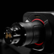 Simagic Alpha EVO Ultra 28nm - Direct Drive Wheel Base Simagic Simagic Direct Drive Wheel Base  Sim Race Webshop B.V.
