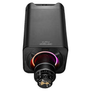 Simagic Alpha EVO Ultra 28nm - Direct Drive Wheel Base Simagic Simagic Direct Drive Wheel Base  Sim Race Webshop B.V.