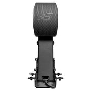 Simagic C-P700 Clutch Pedal Simagic Simagic Clutch Pedal  Sim Race Webshop B.V.