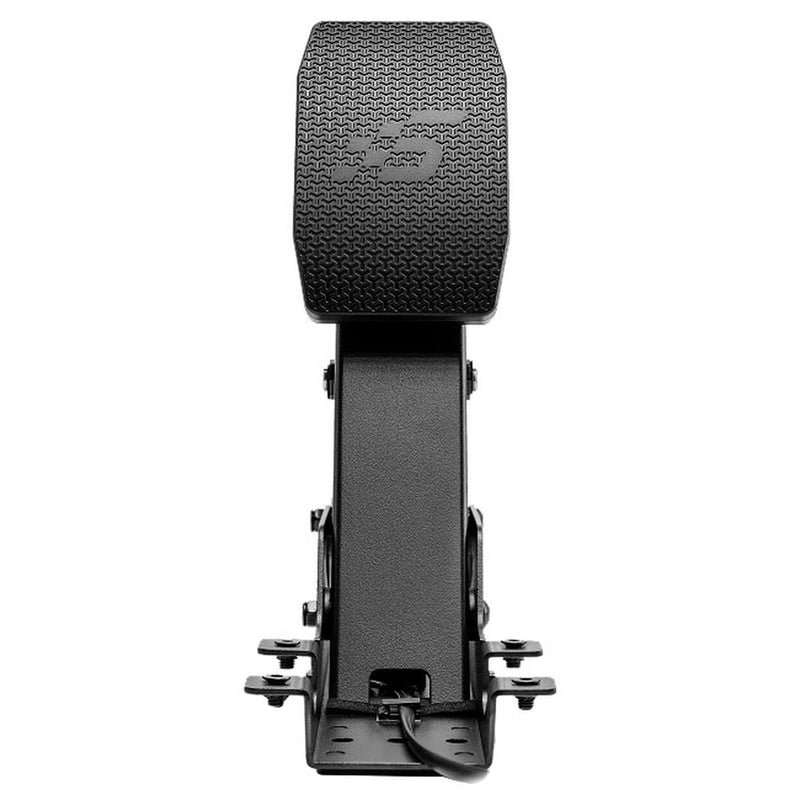 Simagic C-P700 Clutch Pedal Simagic Simagic Clutch Pedal  Sim Race Webshop B.V.